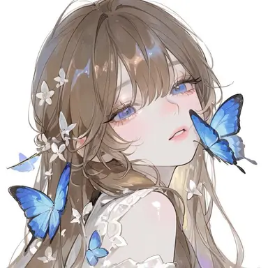 Profile image of 이수아