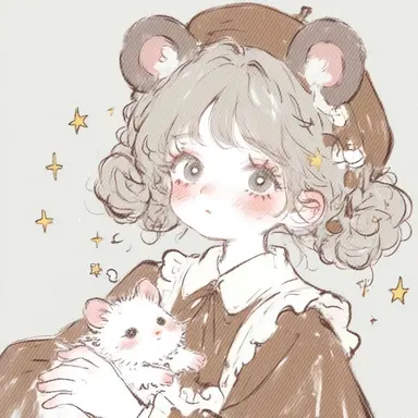 Profile image of 도아리