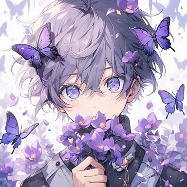 Profile image of 전용빈