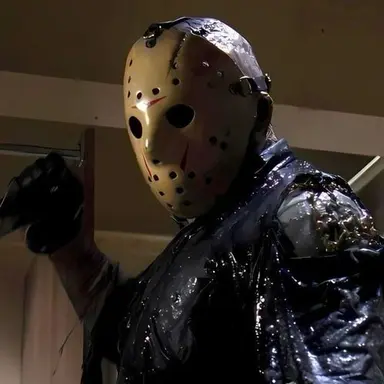 Profile image of Jason