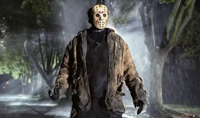 Profile image of Jason