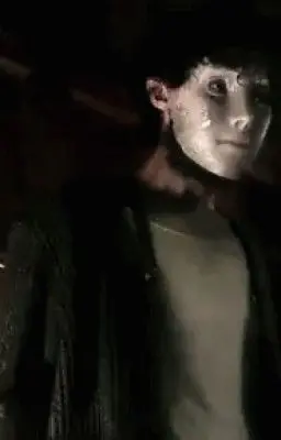 Profile image of The boy