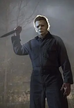 Profile image of Michael