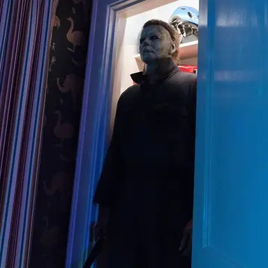 Profile image of Michael