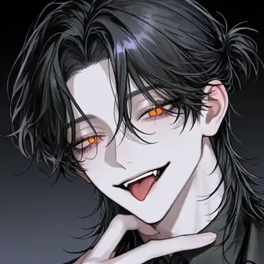 Profile image of 和嘉