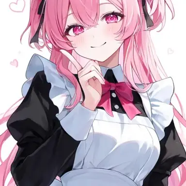 Profile image of 奈里