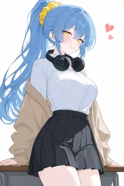 Profile image of 恵
