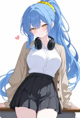 Profile image of 恵