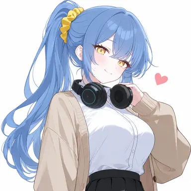 Profile image of 恵