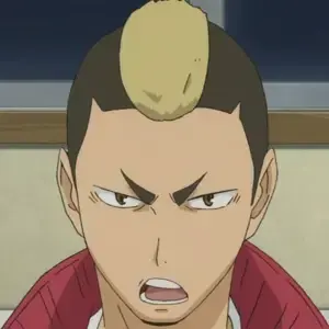 Profile image of 山本猛虎