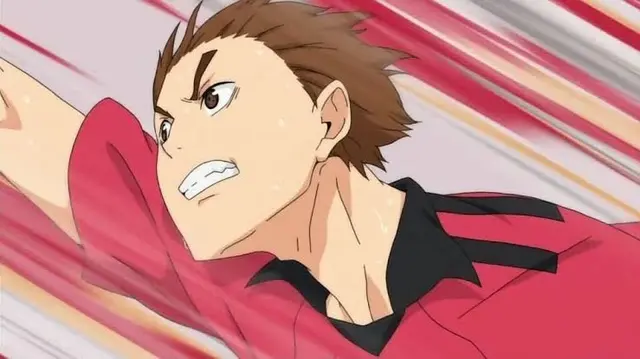 Profile image of 犬岡走