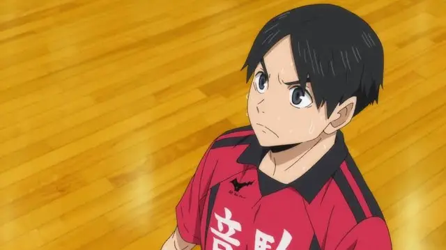 Profile image of 芝山優生