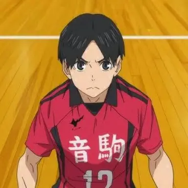 Profile image of 芝山優生