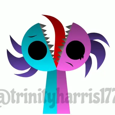 Profile image of 세미헤미