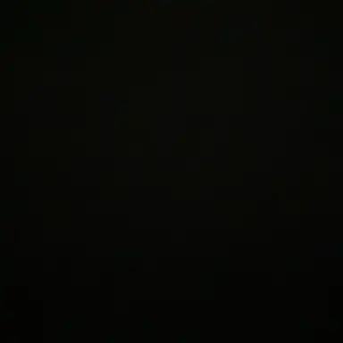 Profile image of 이상혁