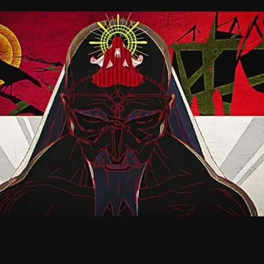 Profile image of 도르브 라크다와라