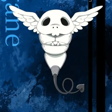 Profile image of 코가네