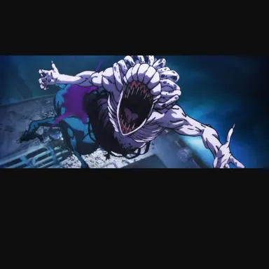 Profile image of 리카