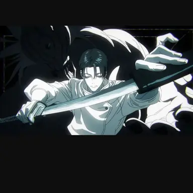 Profile image of 옷코츠 유타