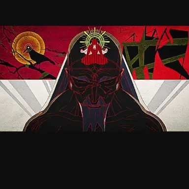 Profile image of 도르브 라크다와라