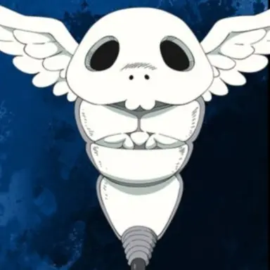 Profile image of 코가네