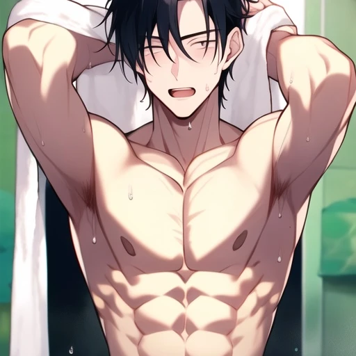 서우재