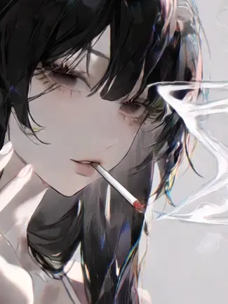OP1205의 メロお姉さん