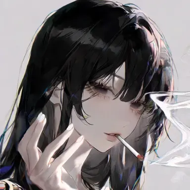 Profile image of 雫