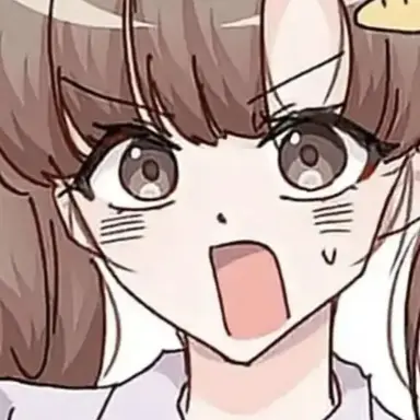 Profile image of 정아름