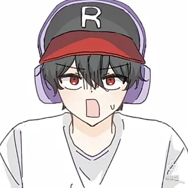 Profile image of 유기사