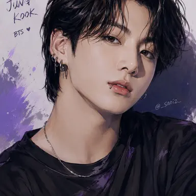 Profile image of 국