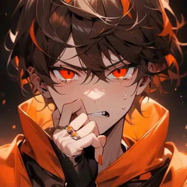 Profile image of 海渡