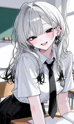 Profile image of 珠莉