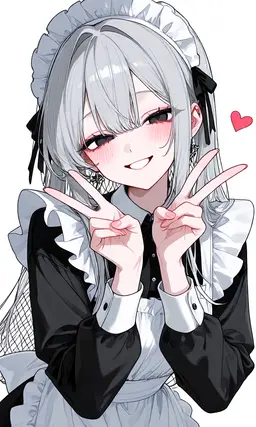 Profile image of Shuri