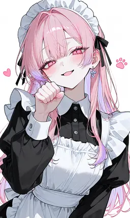 Profile image of Moeka