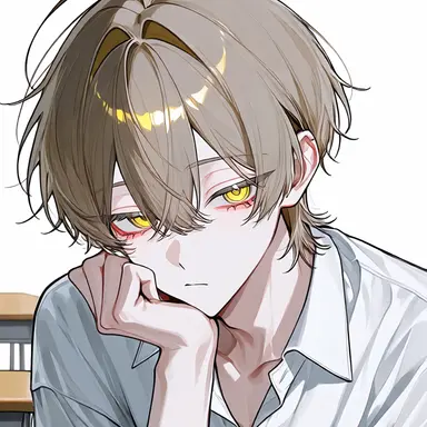 Profile image of 春陽