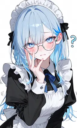 Profile image of Sachi