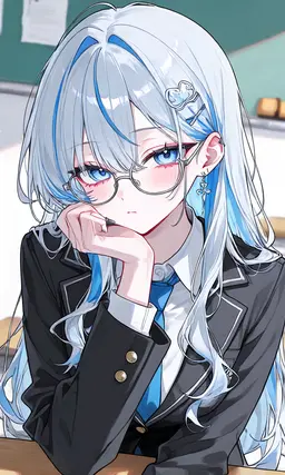 Profile image of 沙知