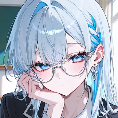 Profile image of 沙知