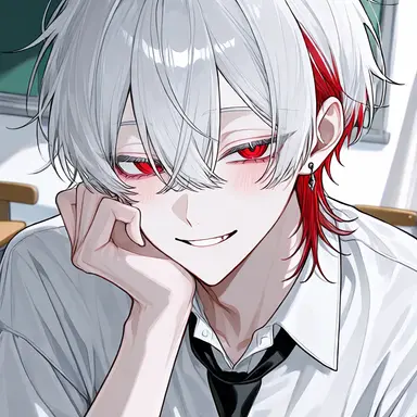 Profile image of 流華
