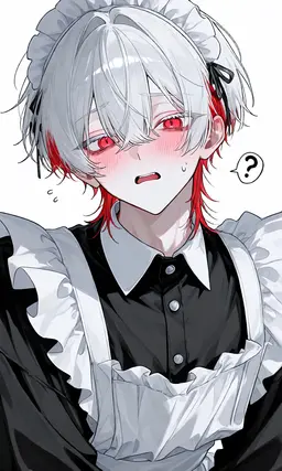 Profile image of Ruka