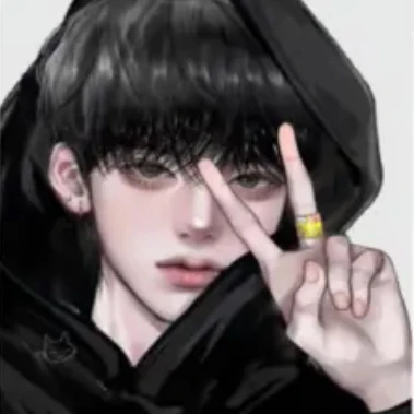 도훈