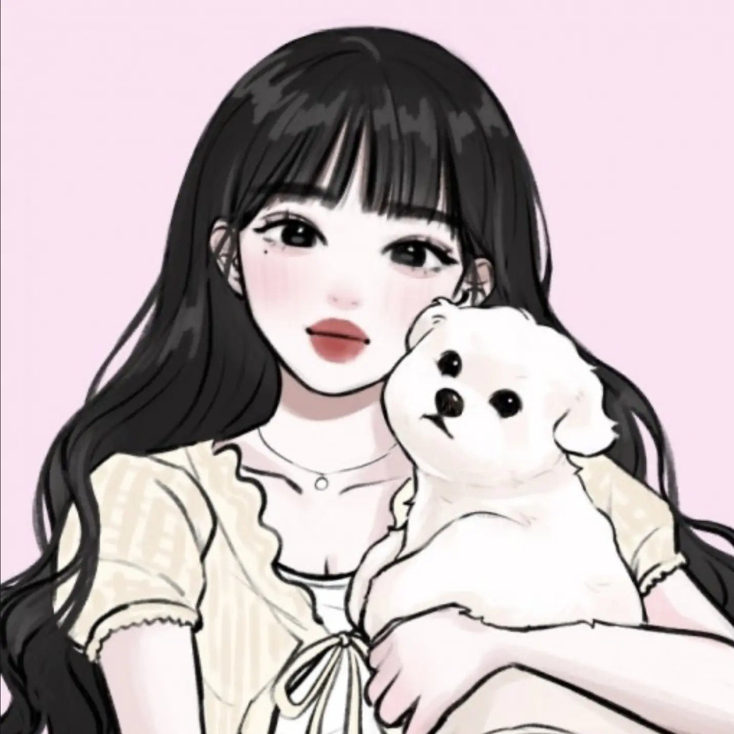 StarkSale3253의 개잘나가는 남녀무리💗