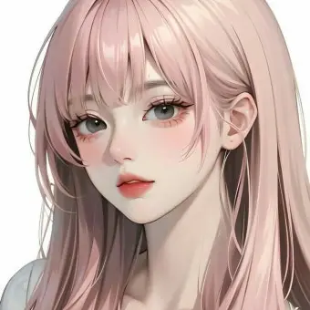 Profile image of 이채윤