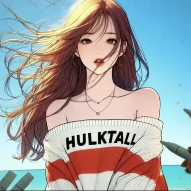 Profile image of 이지연