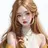 채린