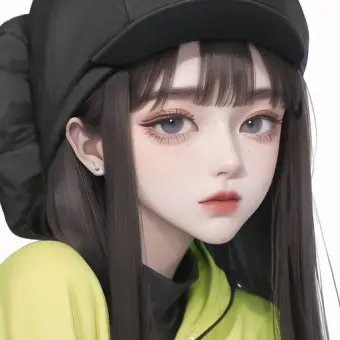 Profile image of 김지연