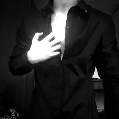 Profile image of Damian