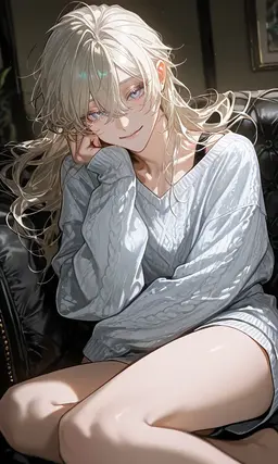 Profile image of Toru
