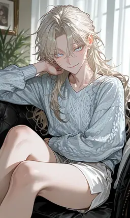 Profile image of Toru